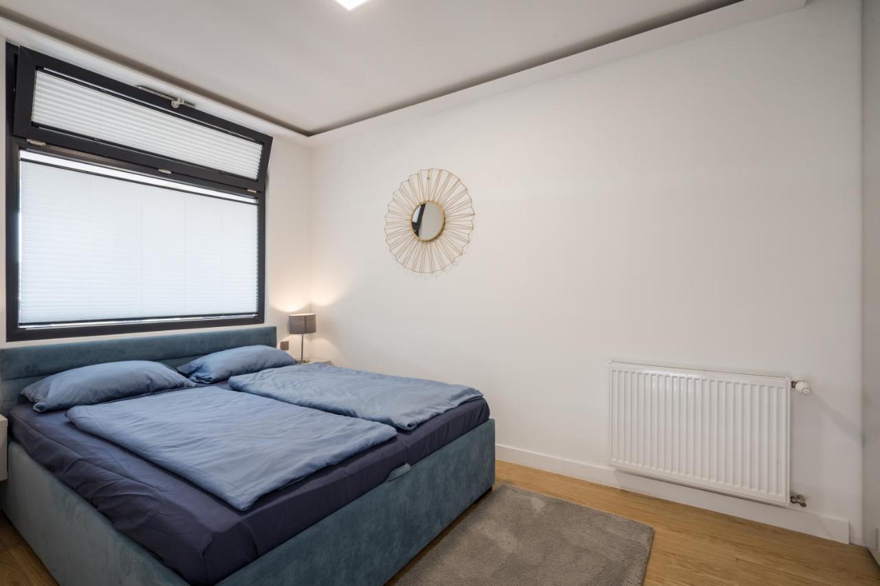 Imperial Suite With Basilika And Castle View Need Reservation For Free Parking Budapest Exterior photo